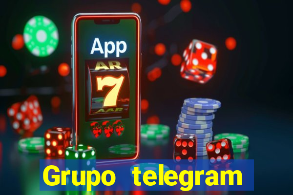 Grupo telegram Blaze c贸digo promocional